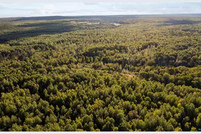 2911 Clark Rd, Two Harbors, MN 55616 - Photo 31