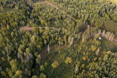 2911 Clark Rd, Two Harbors, MN 55616 - Photo 13