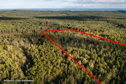 2911 Clark Rd, Two Harbors, MN 55616 - Photo 11