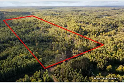 2911 Clark Rd, Two Harbors, MN 55616 - Photo 3