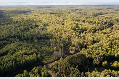 2911 Clark Rd, Two Harbors, MN 55616 - Photo 29