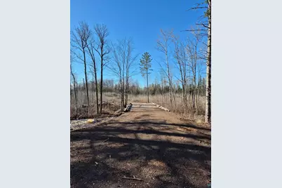 2911 Clark Rd, Two Harbors, MN 55616 - Photo 39