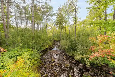 2911 Clark Rd, Two Harbors, MN 55616 - Photo 23