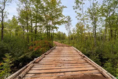 2911 Clark Rd, Two Harbors, MN 55616 - Photo 27