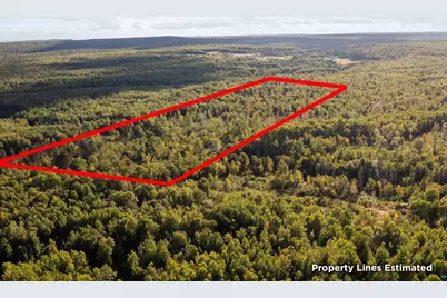 2911 Clark Rd, Two Harbors, MN 55616 - Photo 5