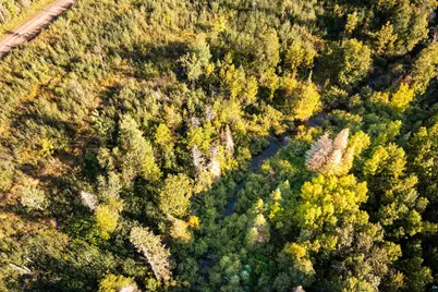 2911 Clark Rd, Two Harbors, MN 55616 - Photo 7