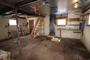 611 Beaser Ave, Ashland, WI 54806 - Photo 29