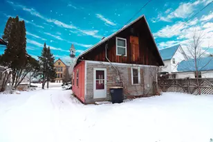 611 Beaser Ave, Ashland, WI 54806 - Photo 7