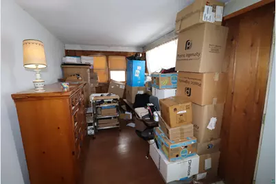 611 Beaser Ave, Ashland, WI 54806 - Photo 11