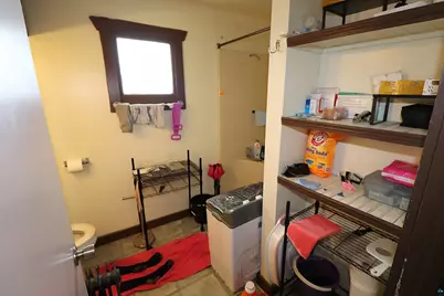 611 Beaser Ave, Ashland, WI 54806 - Photo 19