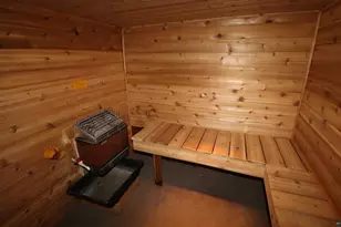 611 Beaser Ave, Ashland, WI 54806 - Photo 27