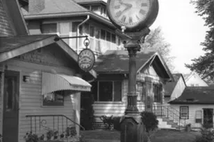 611 Beaser Ave, Ashland, WI 54806 - Photo 31