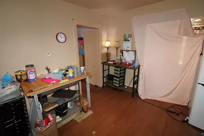 611 Beaser Ave, Ashland, WI 54806 - Photo 17