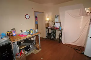 611 Beaser Ave, Ashland, WI 54806 - Photo 17