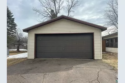 702 27th St, Cloquet, MN 55720 - Photo 23