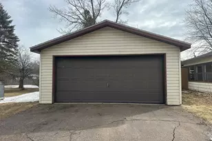 702 27th St, Cloquet, MN 55720 - Photo 23