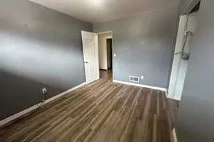 702 27th St, Cloquet, MN 55720 - Photo 11