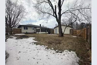 702 27th St, Cloquet, MN 55720 - Photo 21