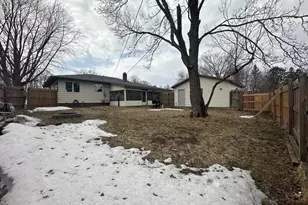 702 27th St, Cloquet, MN 55720 - Photo 21