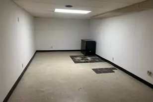 702 27th St, Cloquet, MN 55720 - Photo 15