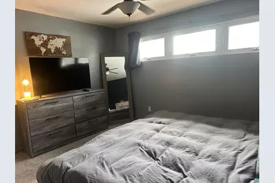 702 27th St, Cloquet, MN 55720 - Photo 9