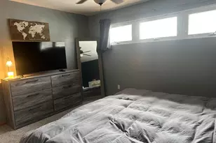 702 27th St, Cloquet, MN 55720 - Photo 9