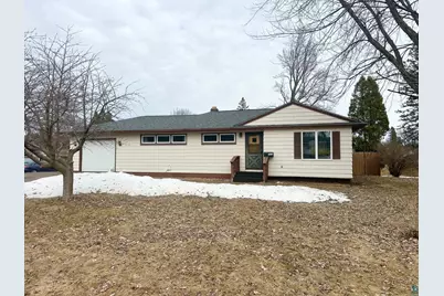 702 27th St, Cloquet, MN 55720 - Photo 1