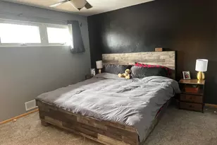 702 27th St, Cloquet, MN 55720 - Photo 7