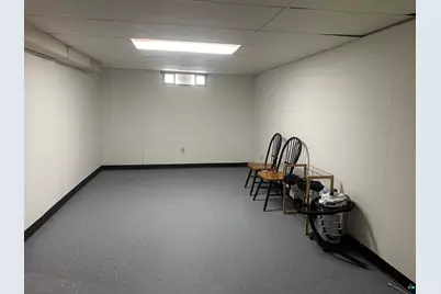 702 27th St, Cloquet, MN 55720 - Photo 13