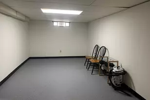 702 27th St, Cloquet, MN 55720 - Photo 13