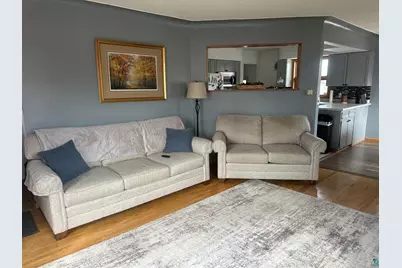 702 27th St, Cloquet, MN 55720 - Photo 3