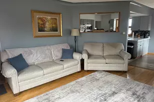 702 27th St, Cloquet, MN 55720 - Photo 3