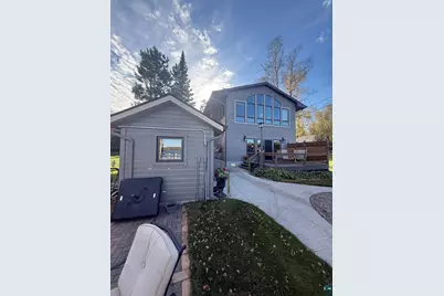 3129 Old Hwy 77, Tower, MN 55790 - Photo 1