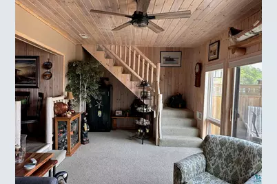 3129 Old Hwy 77, Tower, MN 55790 - Photo 21