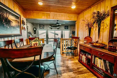 3129 Old Hwy 77, Tower, MN 55790 - Photo 9