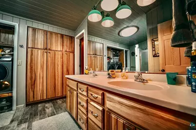 3129 Old Hwy 77, Tower, MN 55790 - Photo 19