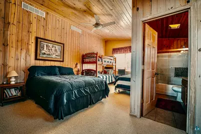 3129 Old Hwy 77, Tower, MN 55790 - Photo 35