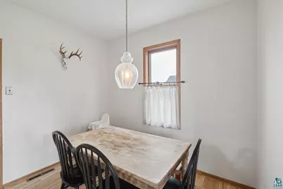 1015 14th Ave W, Ashland, WI 54806 - Photo 7