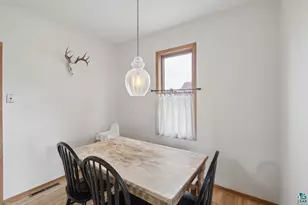 1015 14th Ave W, Ashland, WI 54806 - Photo 7