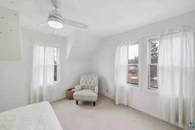 1015 14th Ave W, Ashland, WI 54806 - Photo 13