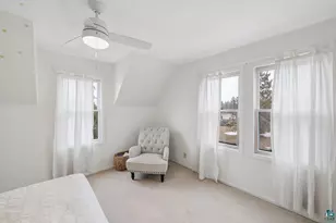 1015 14th Ave W, Ashland, WI 54806 - Photo 13