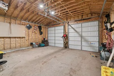 1015 14th Ave W, Ashland, WI 54806 - Photo 19