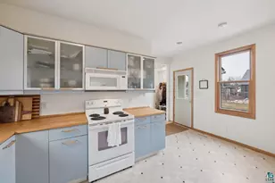 1015 14th Ave W, Ashland, WI 54806 - Photo 9