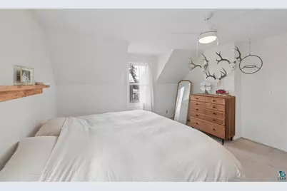 1015 14th Ave W, Ashland, WI 54806 - Photo 15