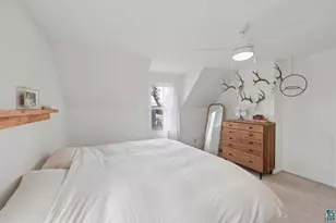 1015 14th Ave W, Ashland, WI 54806 - Photo 15