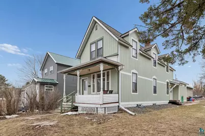 1015 14th Ave W, Ashland, WI 54806 - Photo 23