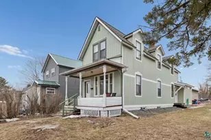 1015 14th Ave W, Ashland, WI 54806 - Photo 23