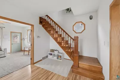 1015 14th Ave W, Ashland, WI 54806 - Photo 5