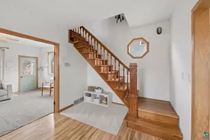 1015 14th Ave W, Ashland, WI 54806 - Photo 5