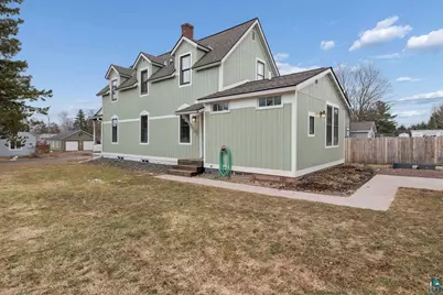 1015 14th Ave W, Ashland, WI 54806 - Photo 21